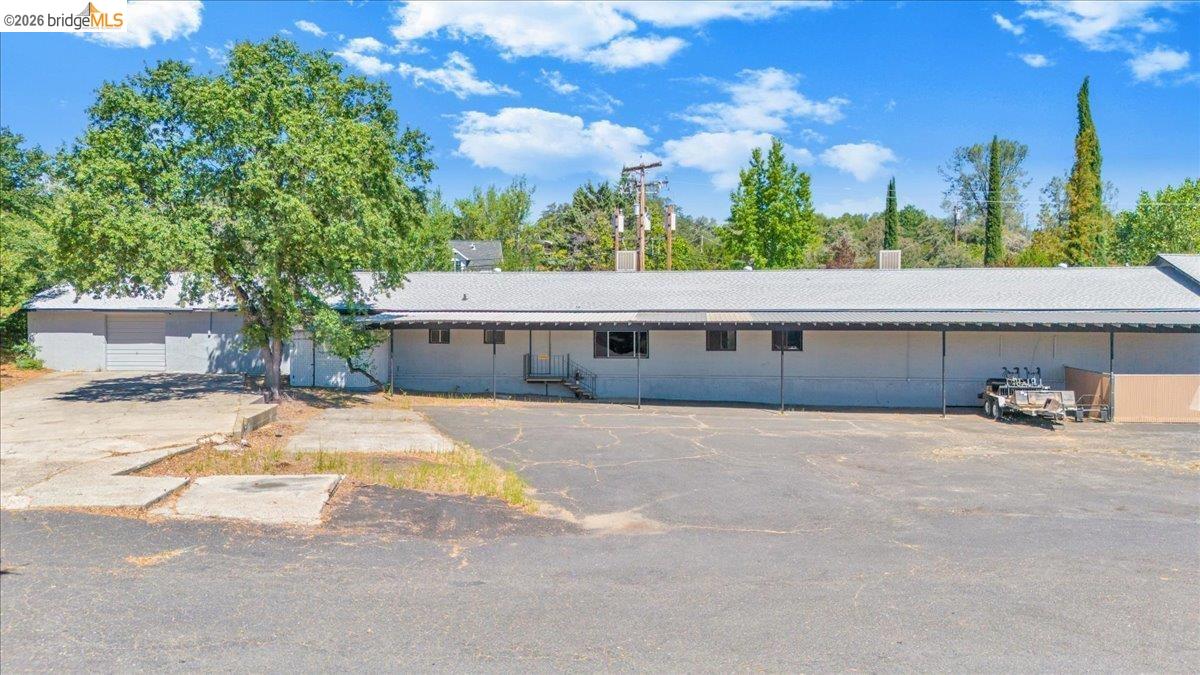 16928 Crestview Dr, Sonora, CA 95370 — photo 2