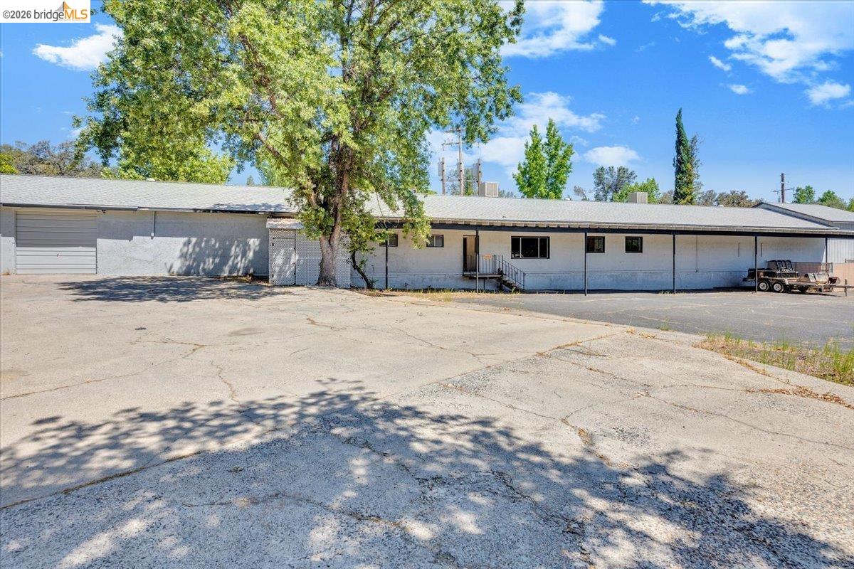 16928 Crestview Dr, Sonora, CA 95370 — photo 3