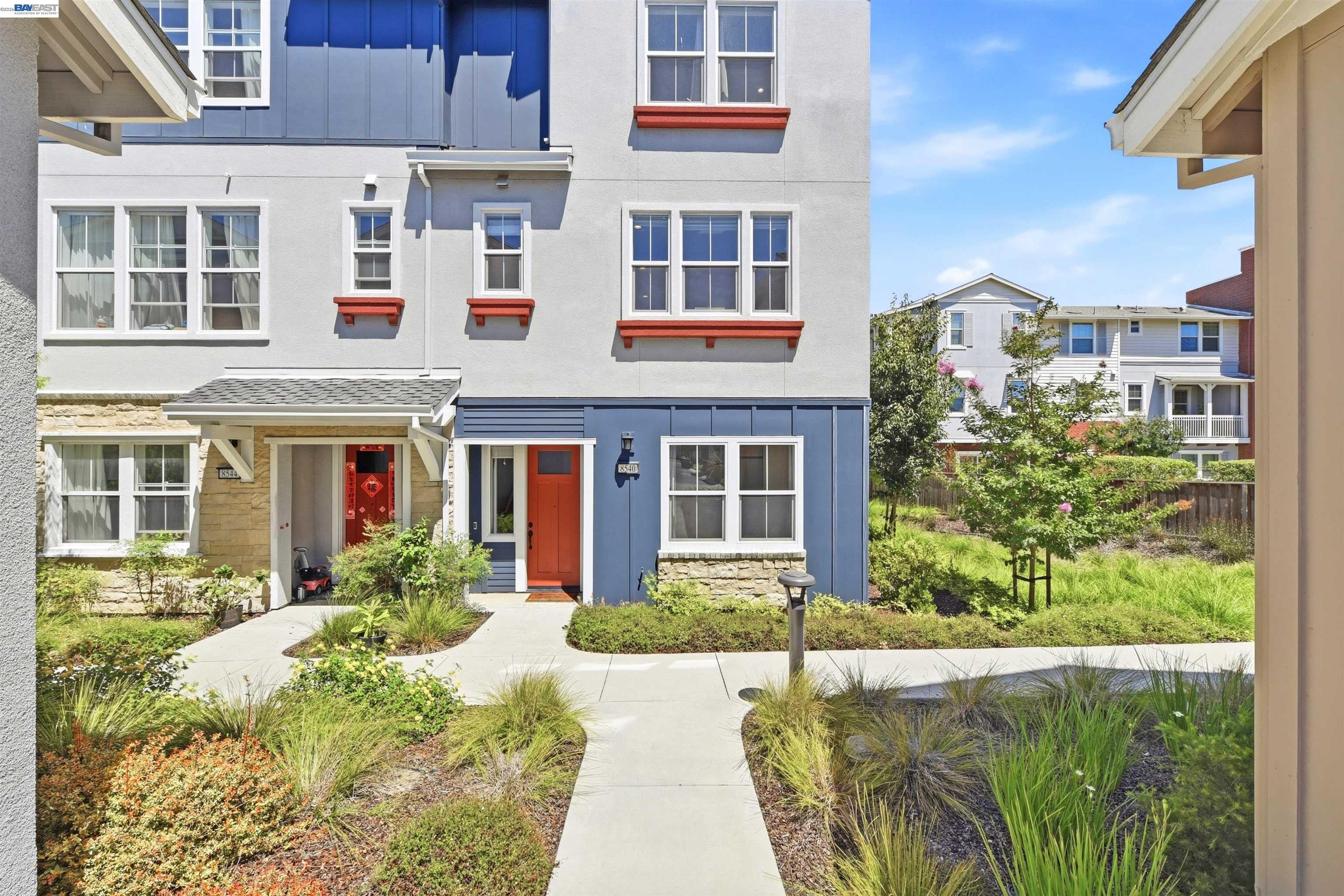 8540 Tailwind Ave, Newark, CA 94560 — photo 3