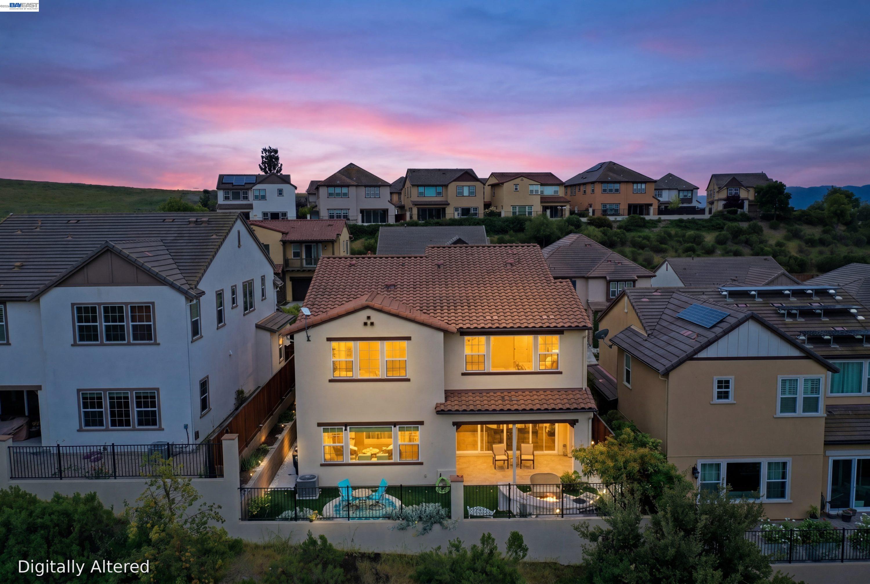 3871 Highpointe Ct — photo