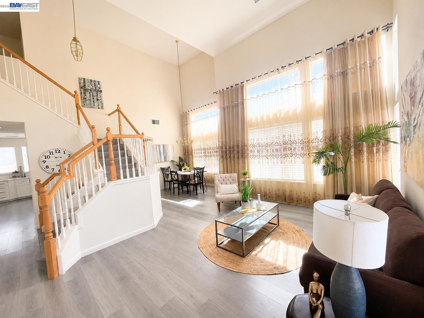 2135 devin Court, Tracy, CA 95376 — photo 3