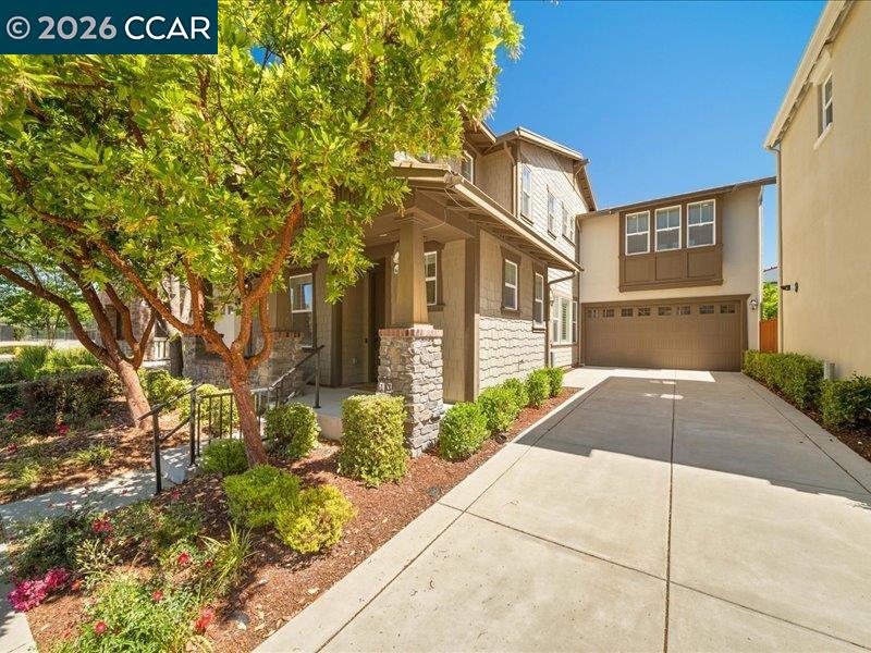 4454 Irisview Pl, San Ramon, CA 94582 — photo 2
