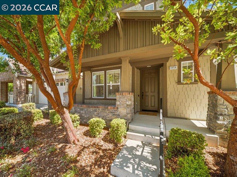 4454 Irisview Pl, San Ramon, CA 94582 — photo 3