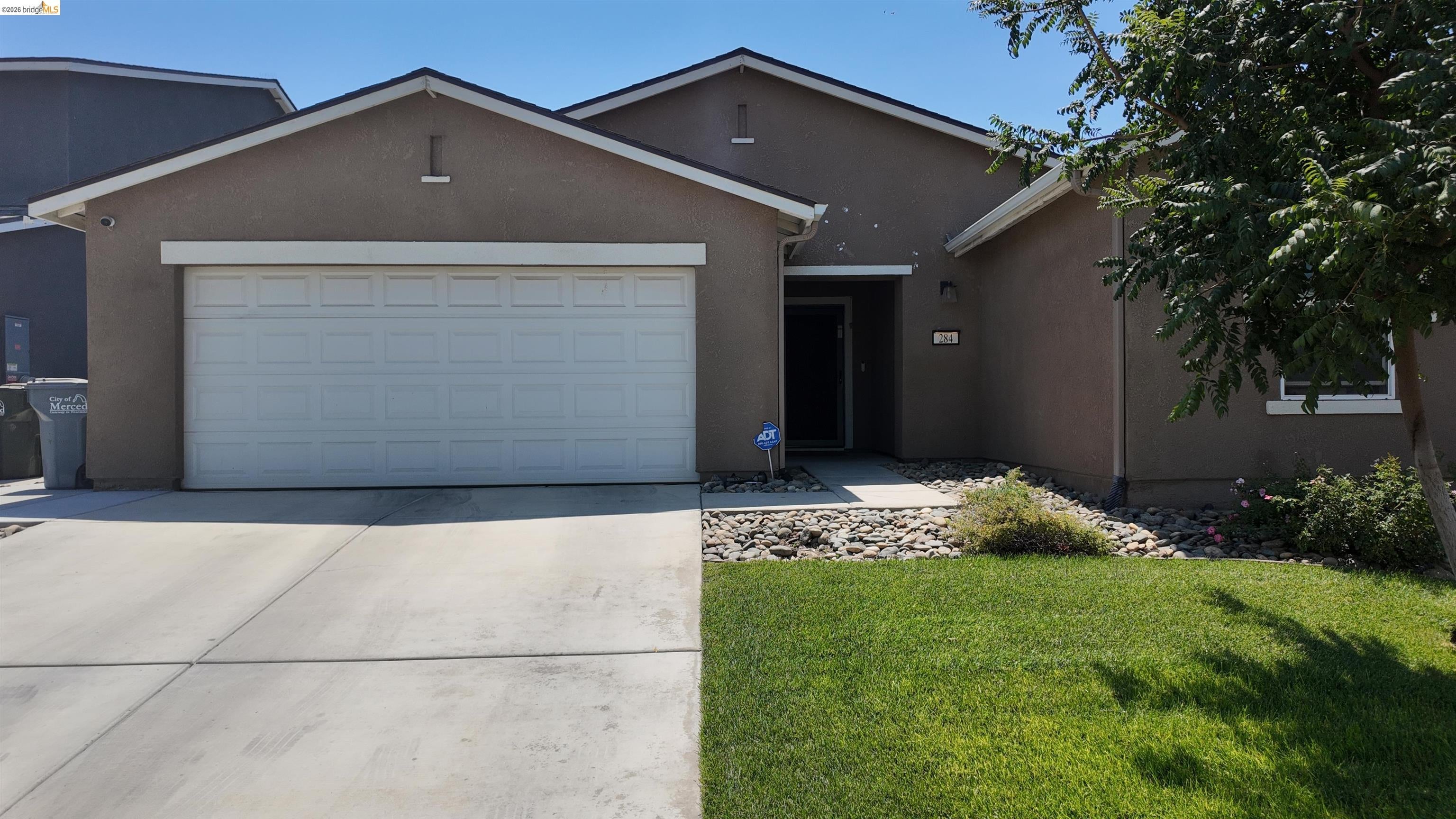 284 Zion Canyon Ct — photo