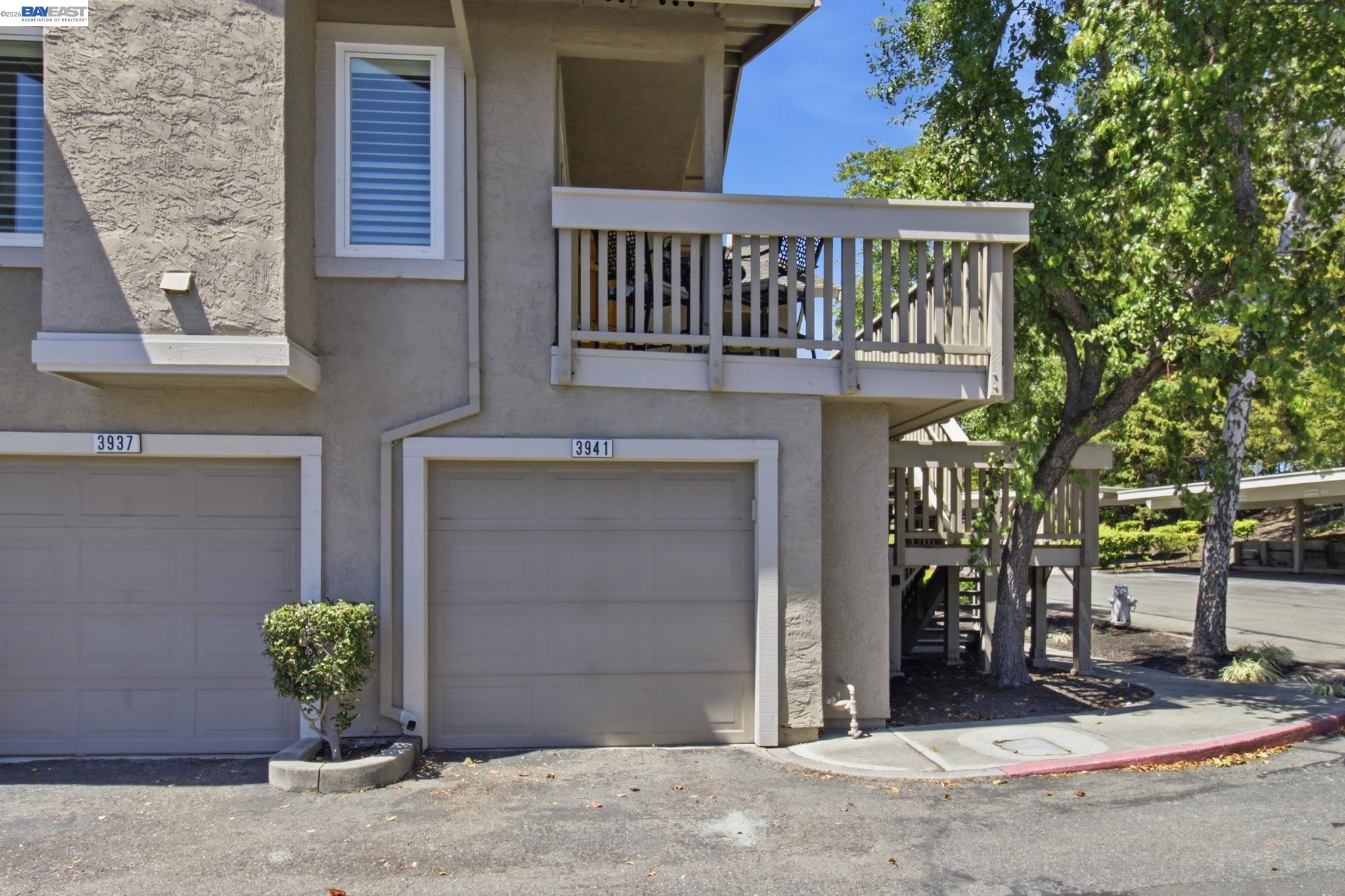 3941 Crow Canyon Rd, San Ramon, CA 94582 — photo 2