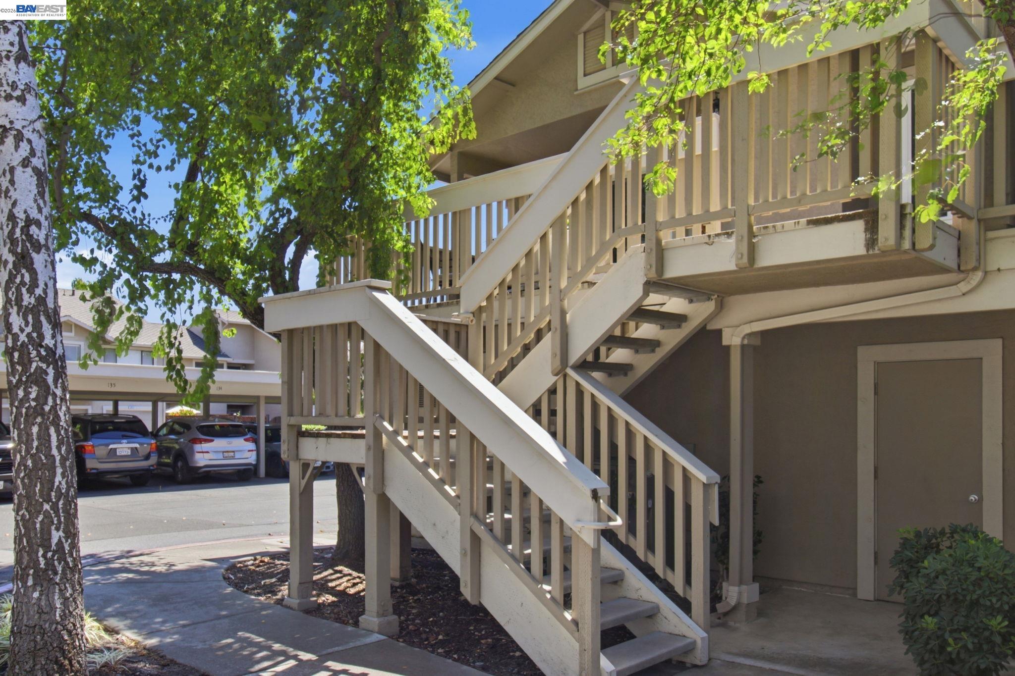 3941 Crow Canyon Rd, San Ramon, CA 94582 — photo 3