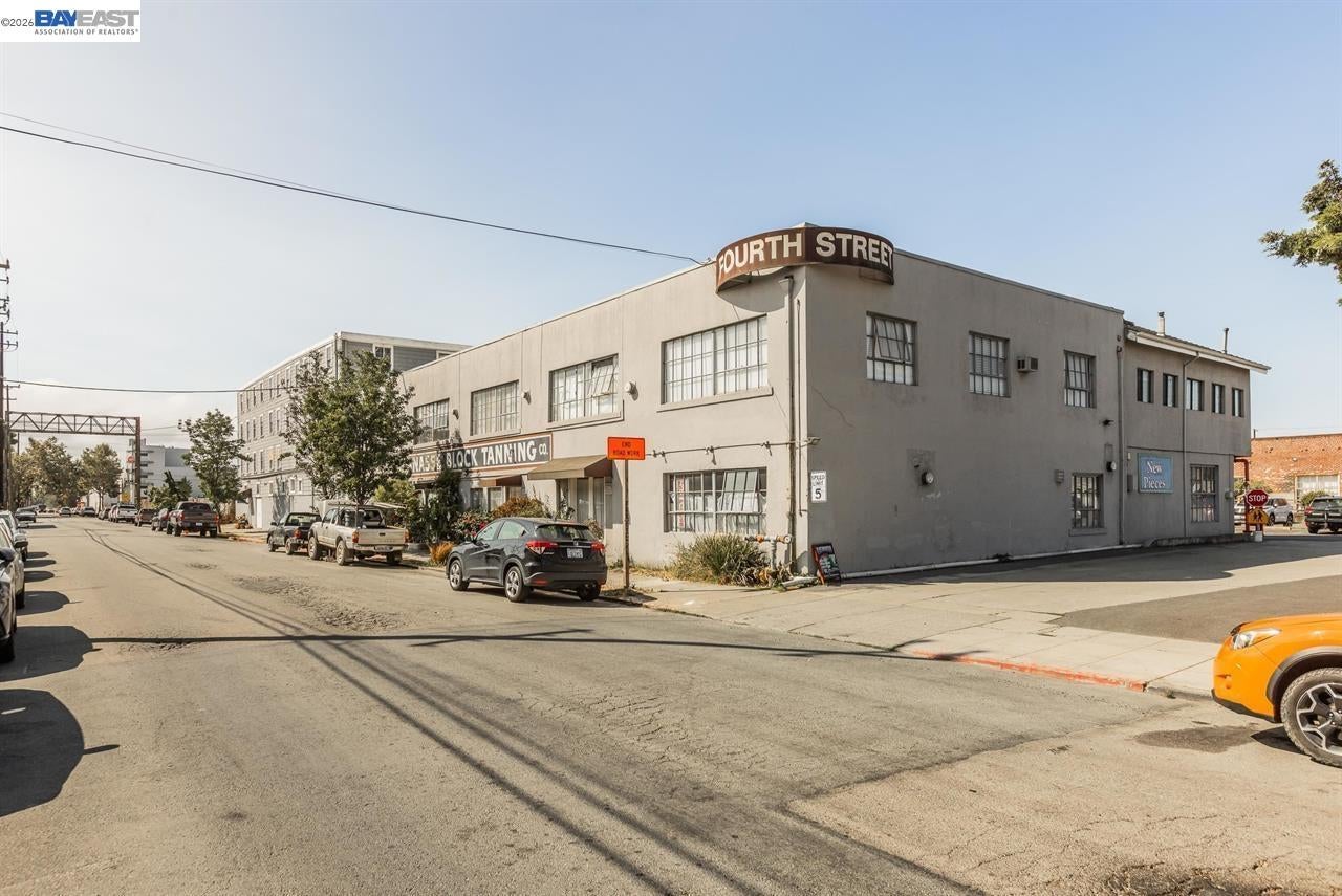 1314 4th St — photo