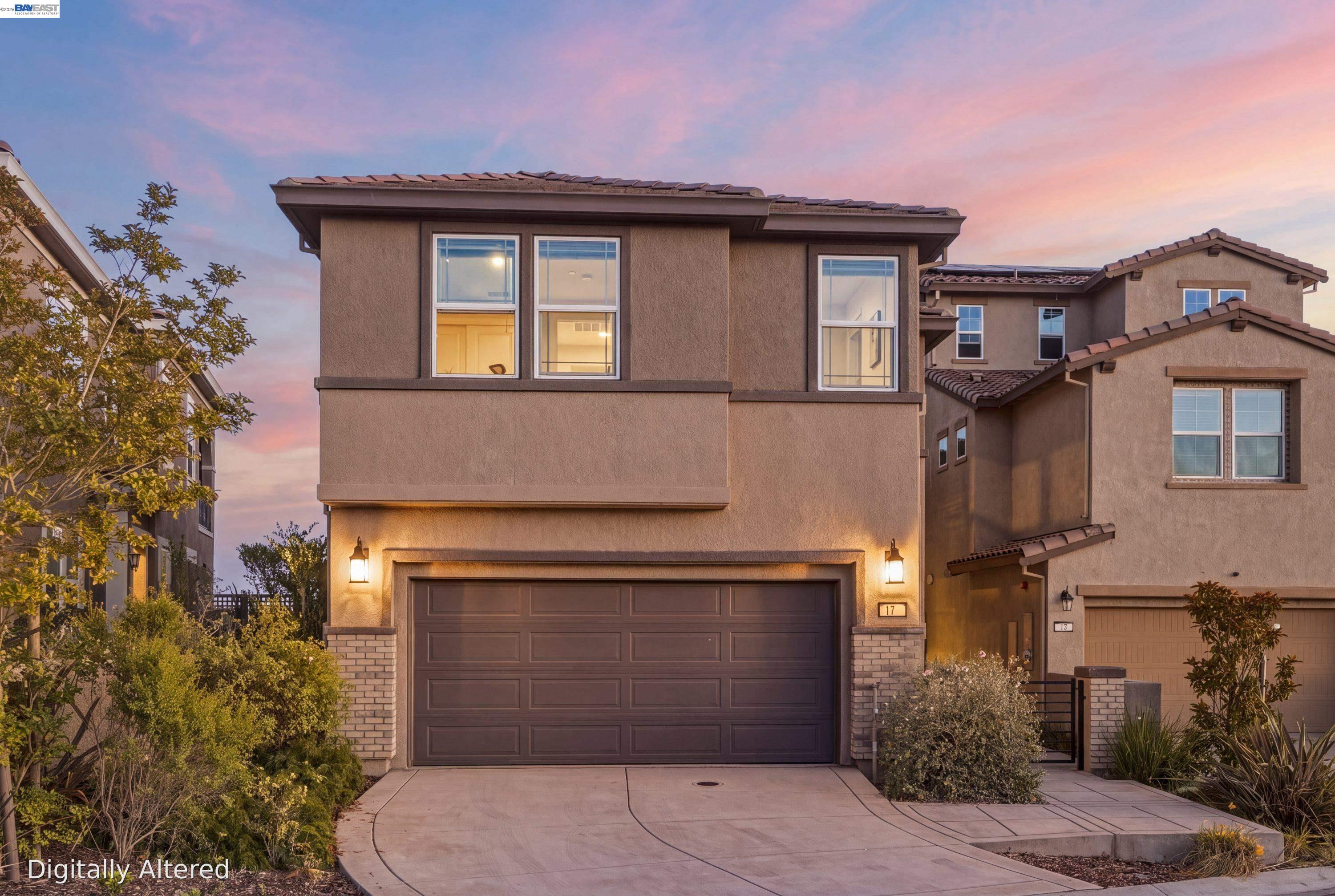 17 Ben Nevis Pl — photo