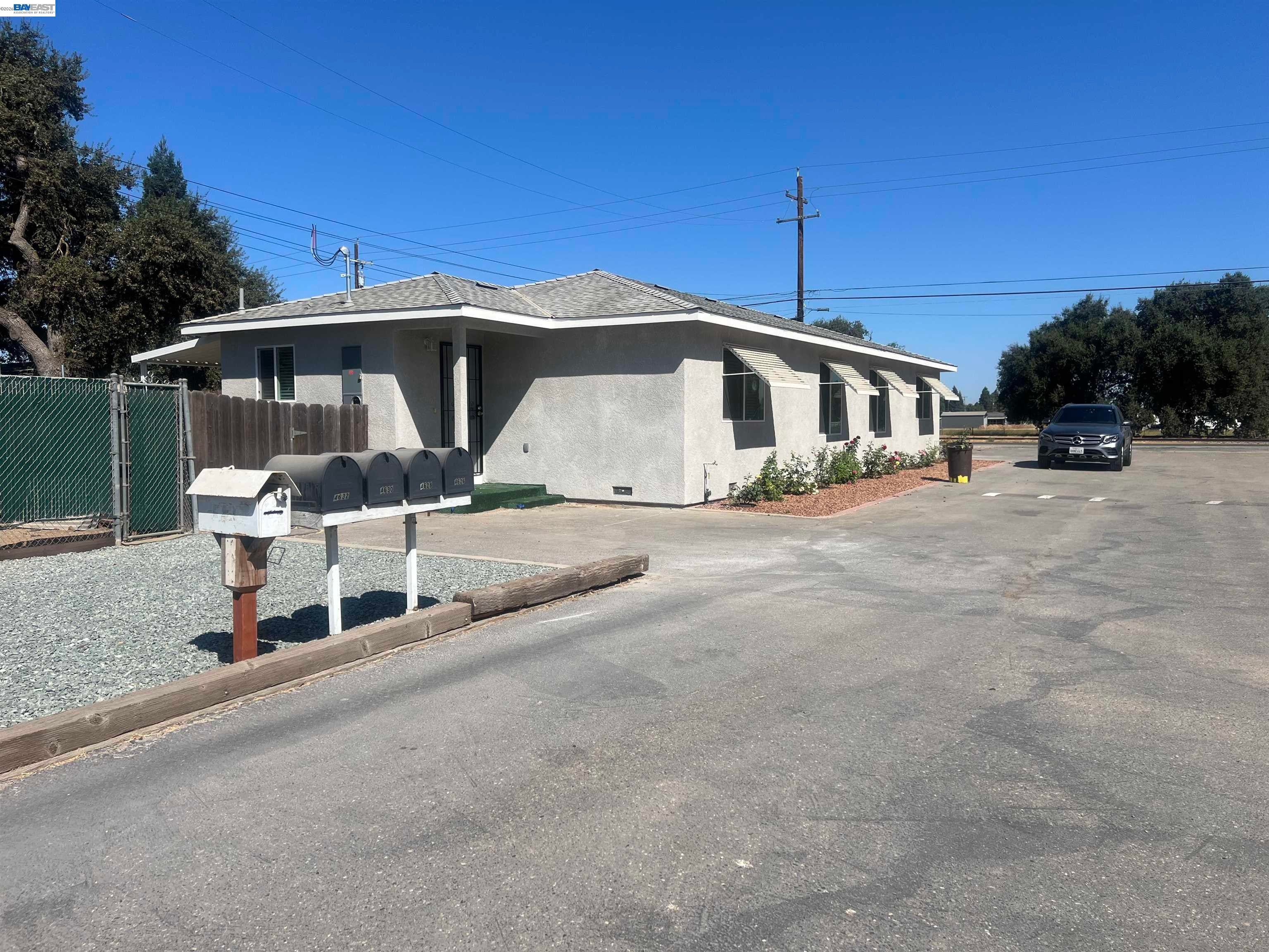 4628 Patterson Rd, Oakdale CA 95361 — photo 3