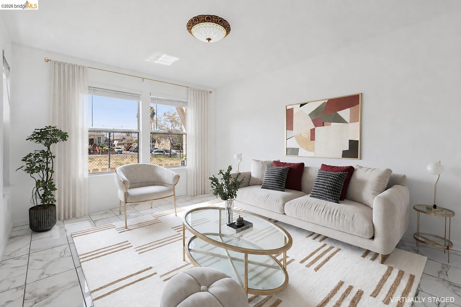 1021 Santa Ines Ct — photo