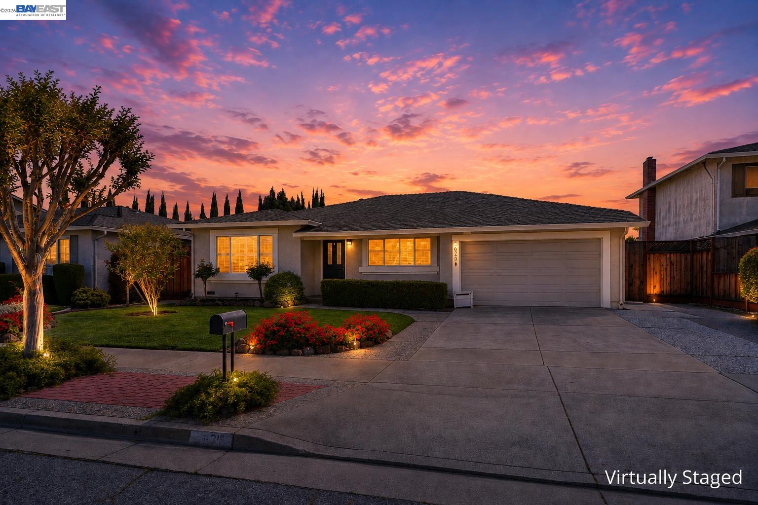 6620 Thames Dr. — photo