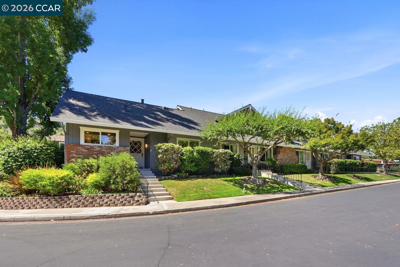 202 Miramonte Dr, Moraga, CA 94556 — photo 3