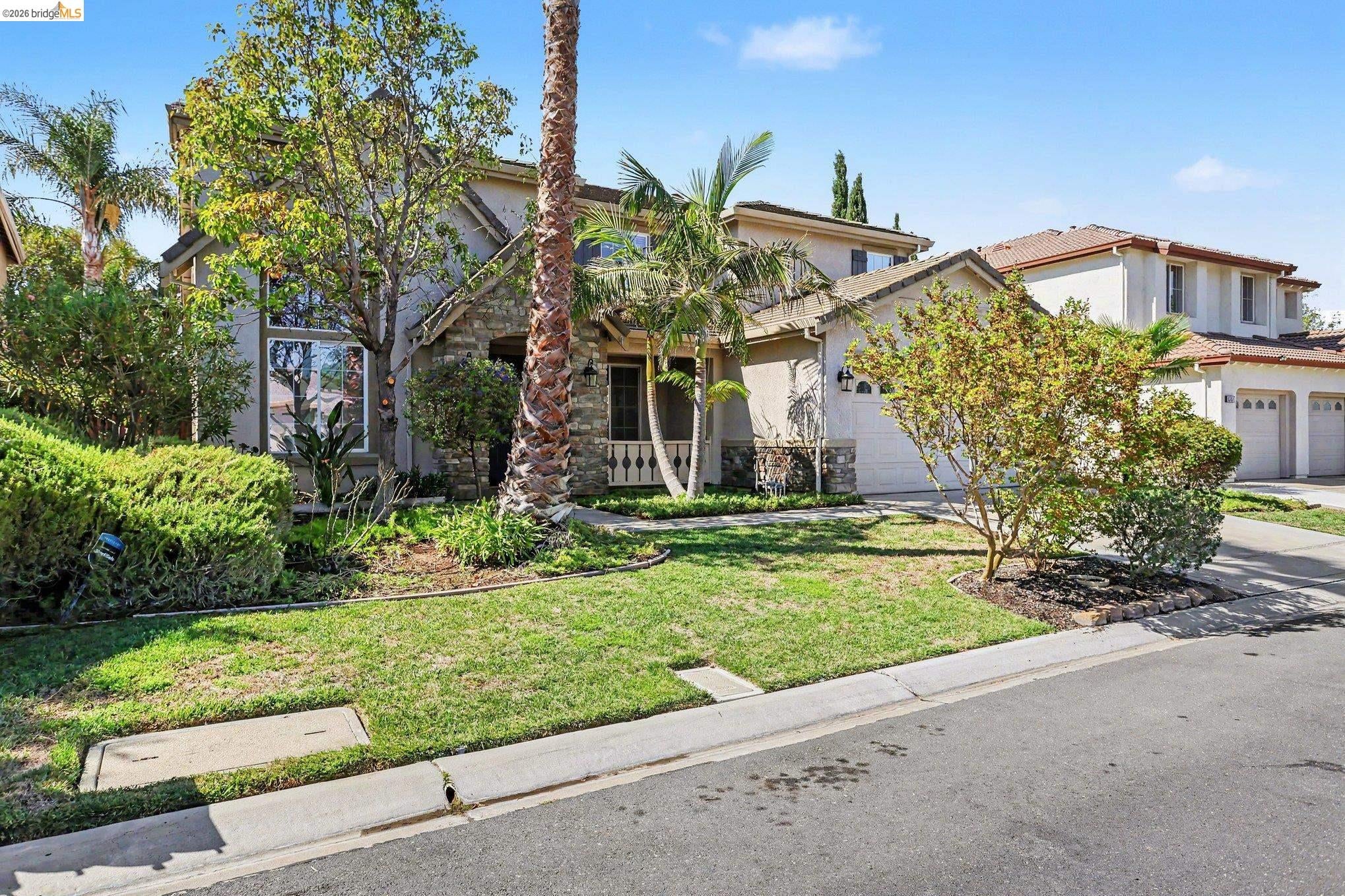 3551 Keystone Loop, Discovery Bay, CA 94505 — photo 3