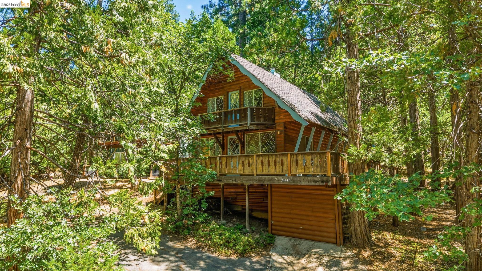 24283 Olo Win Trail — photo