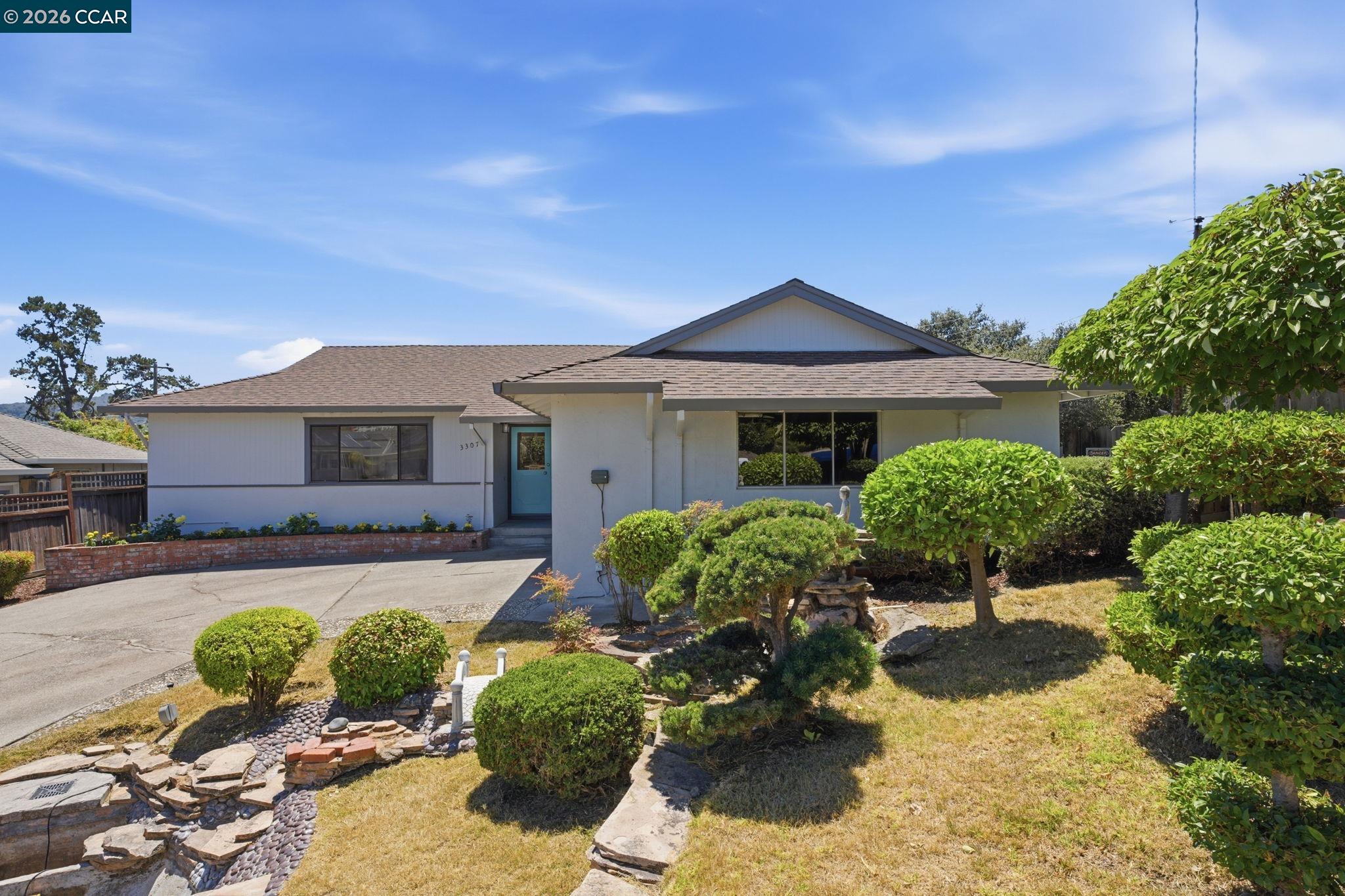3307 Ahern Ct — photo