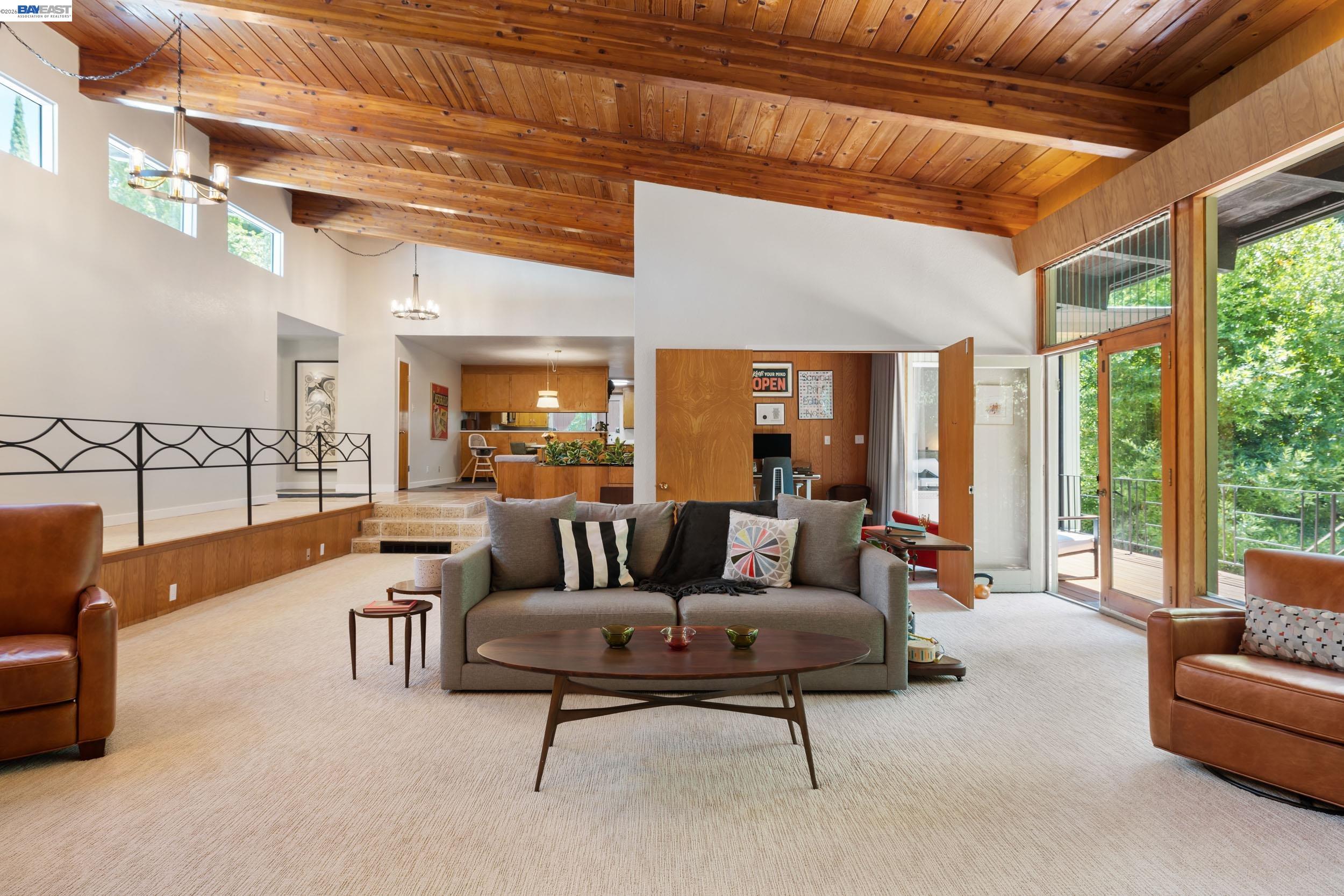 4142 Santa Rita Rd, El Sobrante, CA 94803 — photo 2