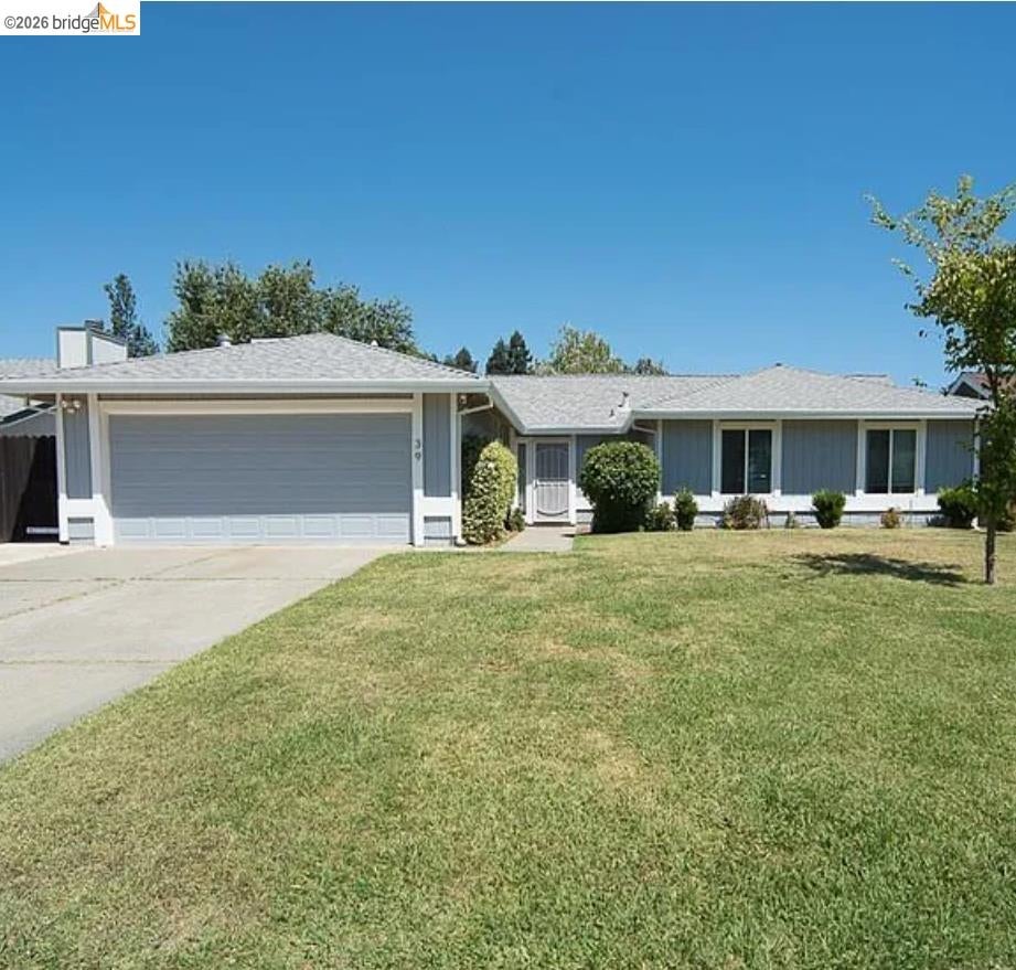 39 Stanislaus Cir — photo