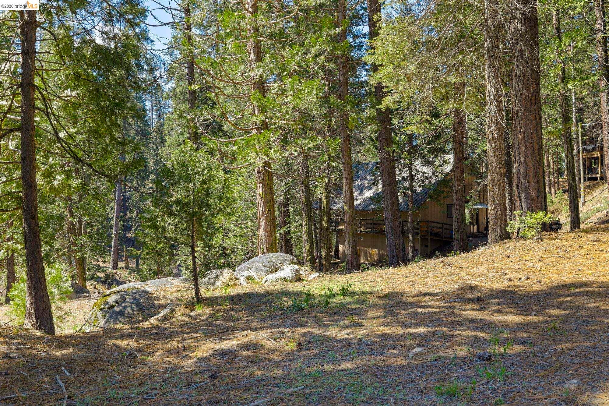 31545 Kell Lane — photo