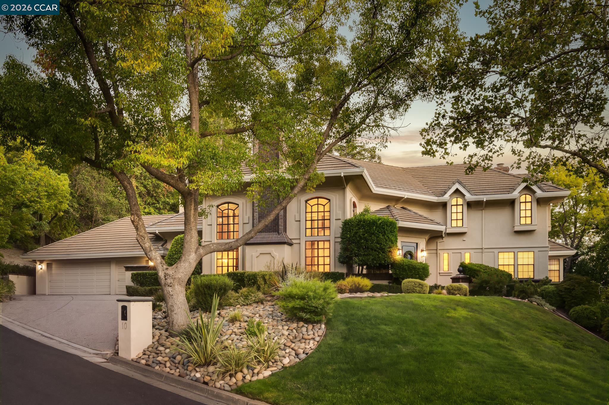 10 Bent Oak Ct — photo