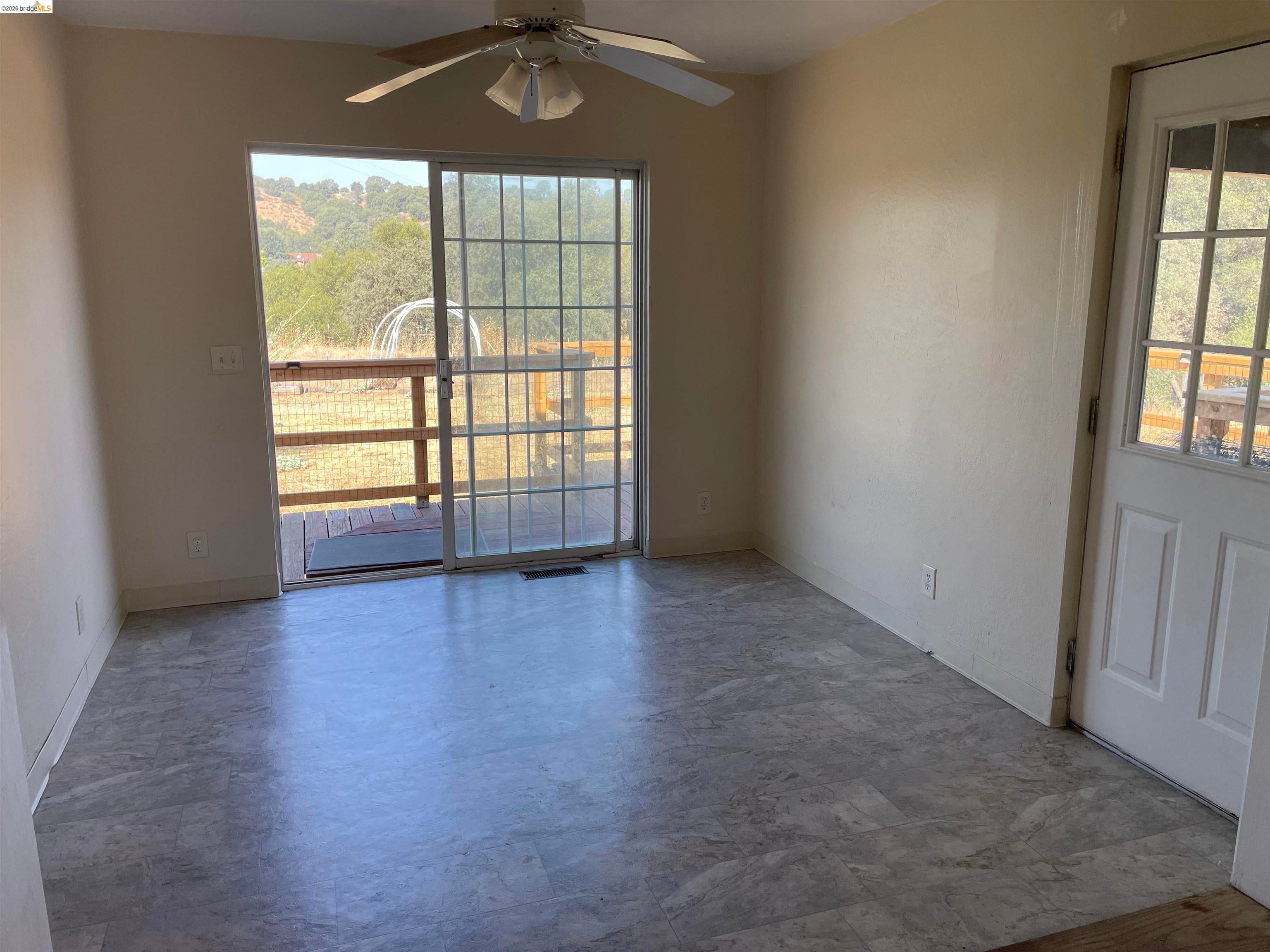 17560 Campbell Flat Road, Sonora, CA 95370 — photo 2