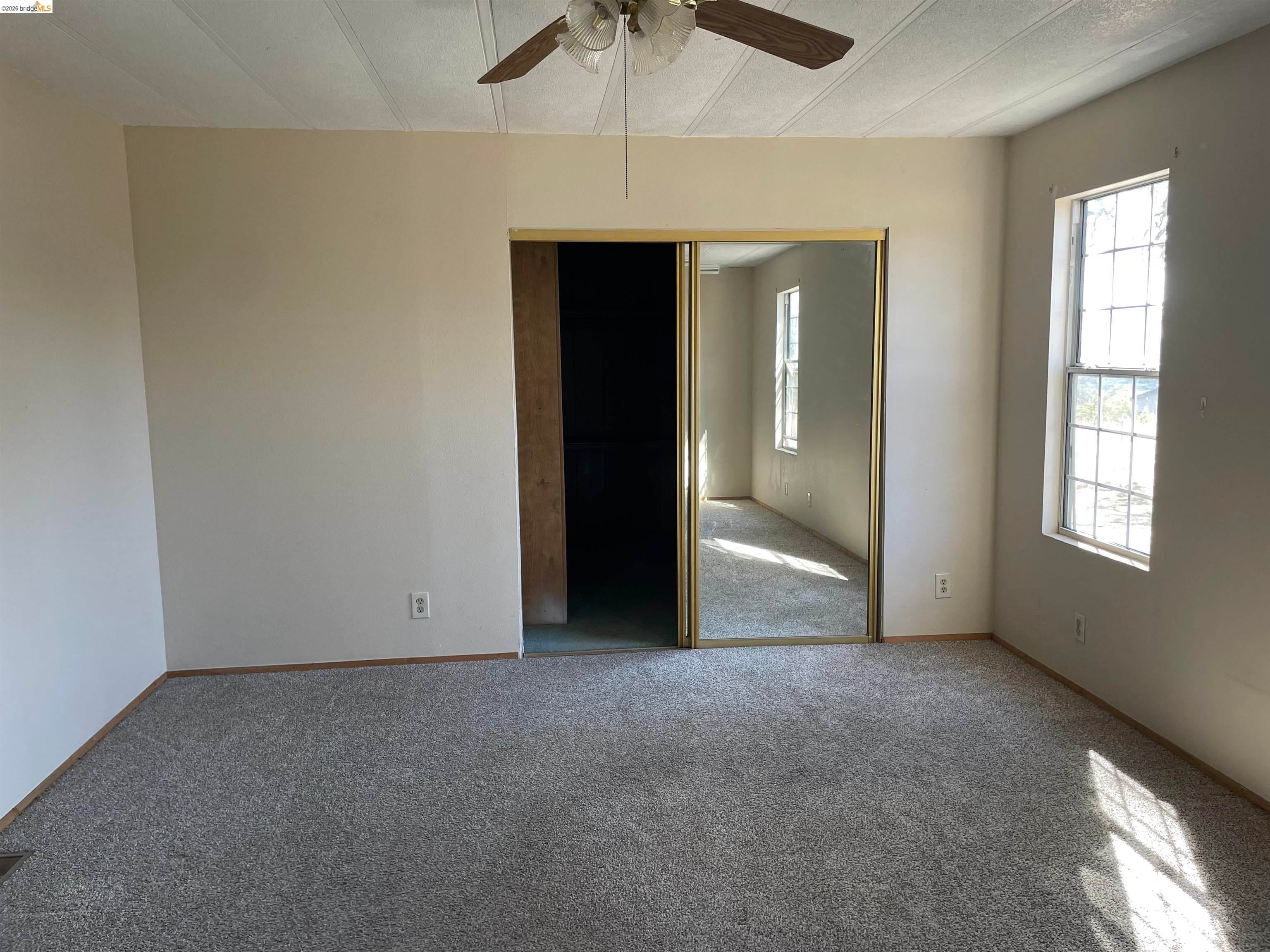 17560 Campbell Flat Road, Sonora, CA 95370 — photo 3