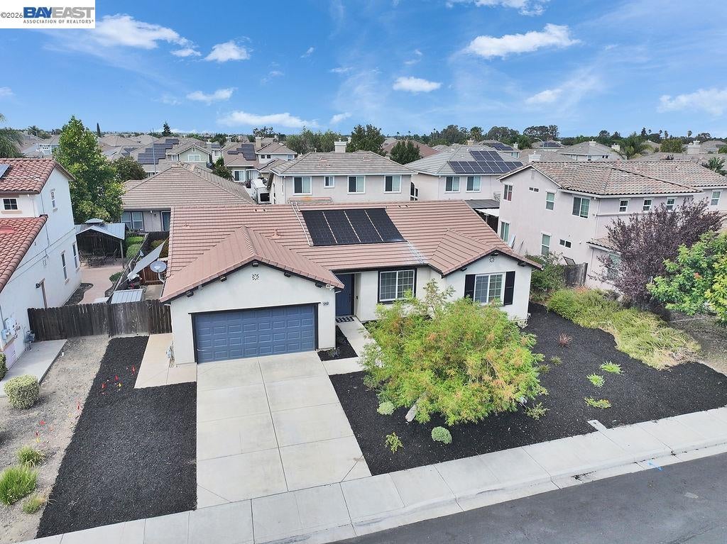1312 Tuolumne Way — photo