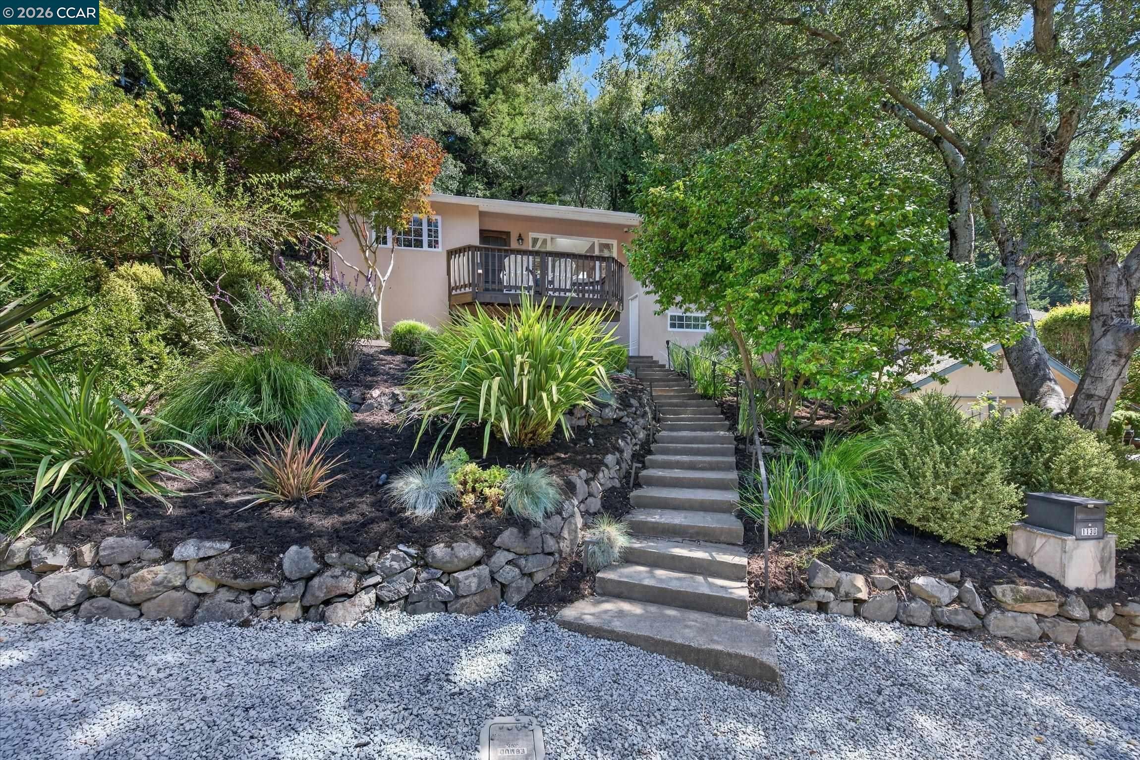 1130 Glencourt Dr — photo