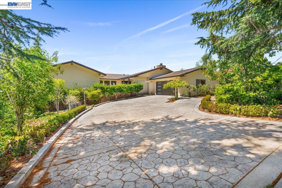 46935 Aloe Ct — photo