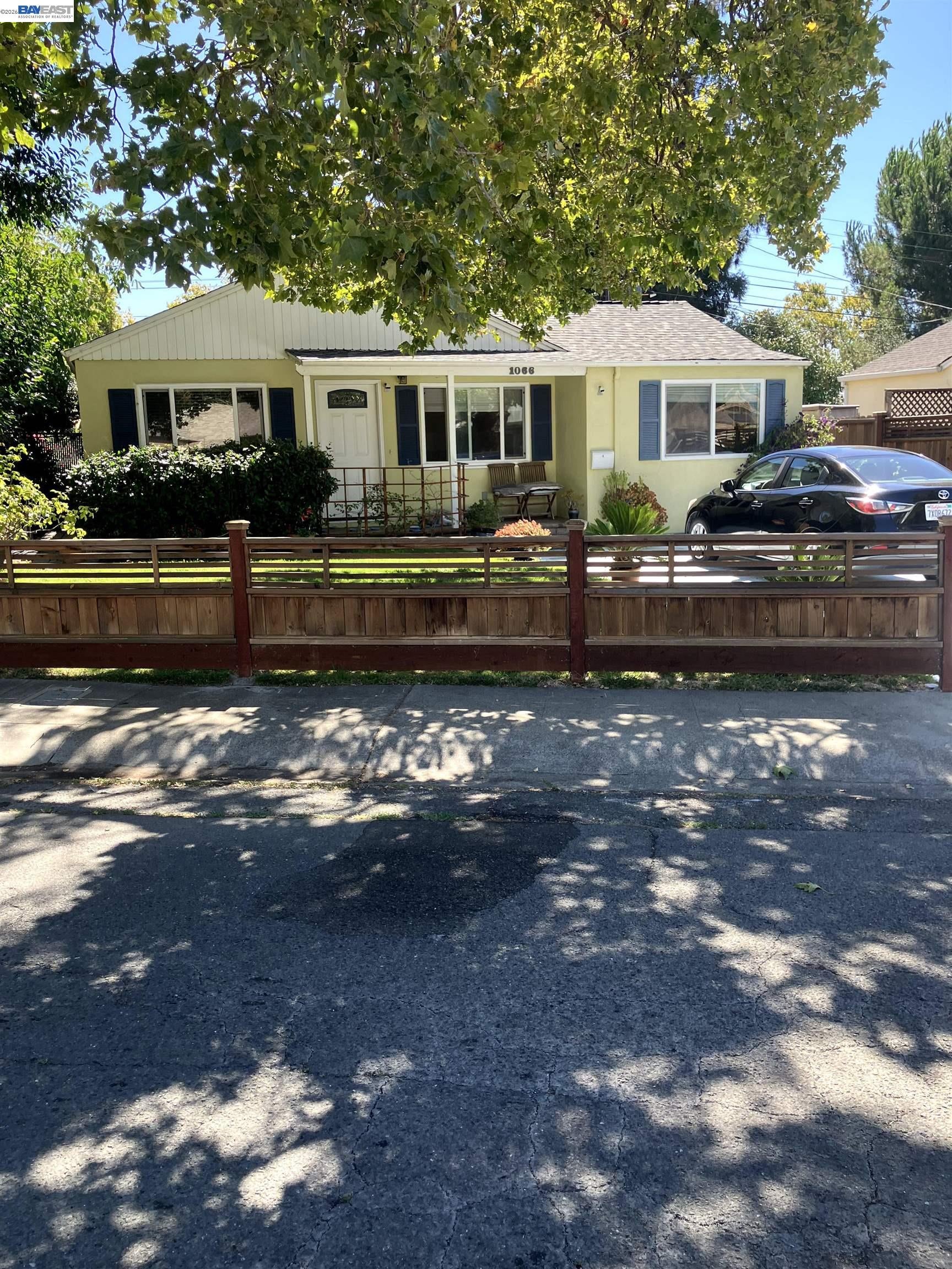 1066 Maple Ave, Vallejo, CA 94591 — photo 2