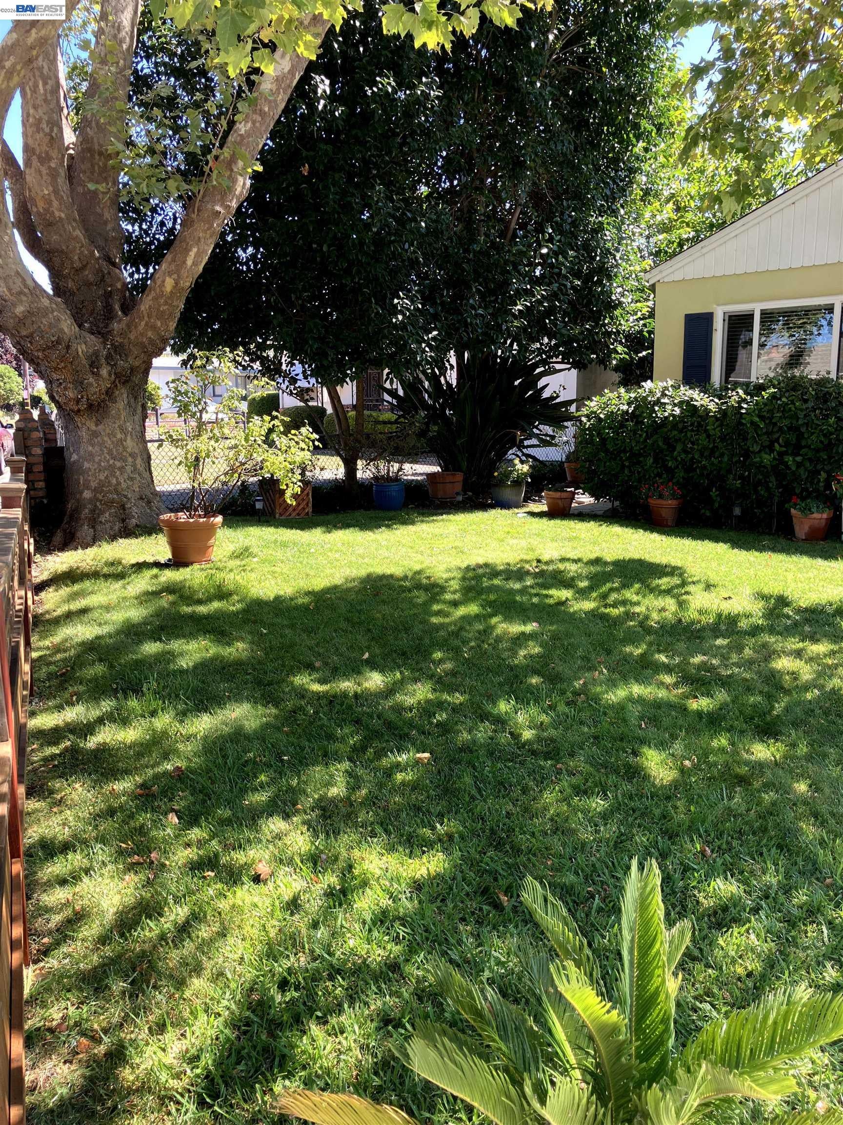 1066 Maple Ave, Vallejo, CA 94591 — photo 3