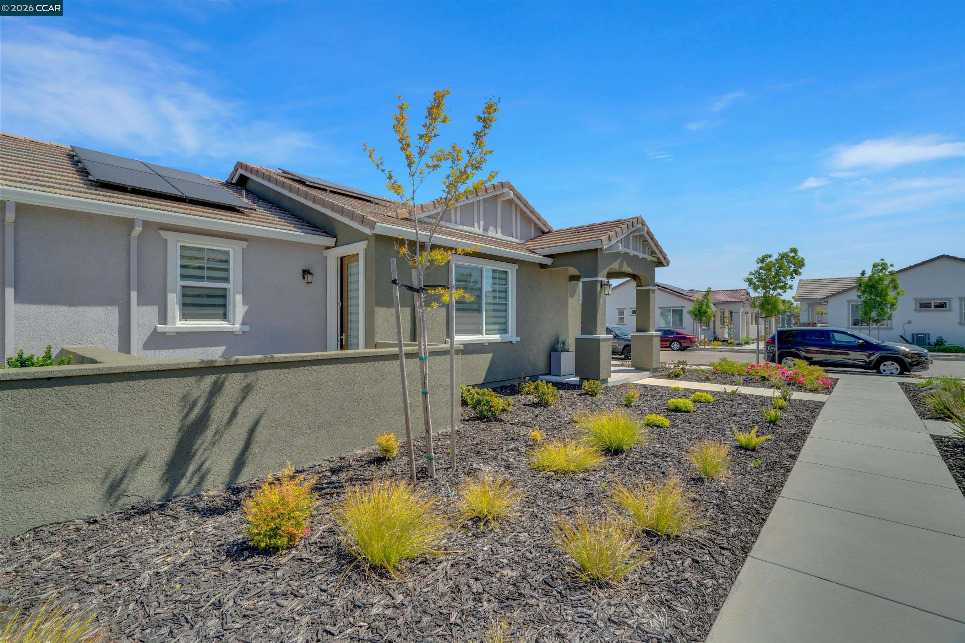 2307 Rustic Oak Ln, Rio Vista, CA 94571 — photo 2