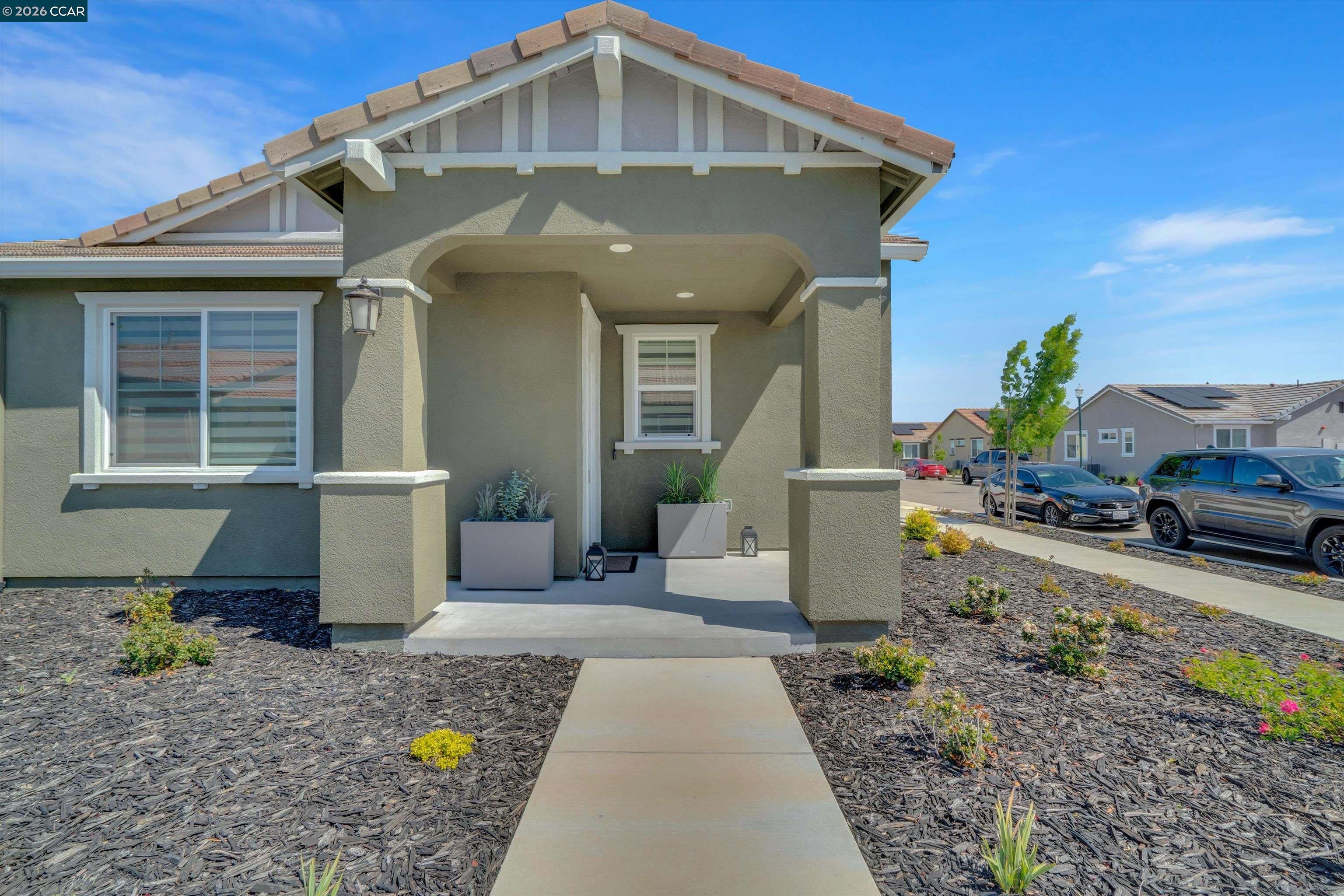 2307 Rustic Oak Ln, Rio Vista, CA 94571 — photo 3