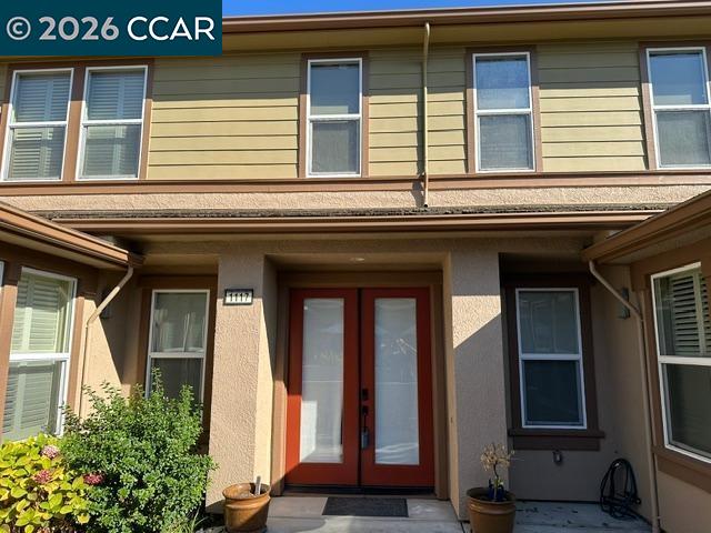 1117 Azuar Ave — photo