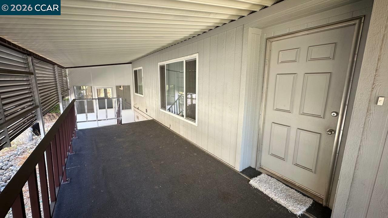 367 Ravine Cir, Rancho Cordova, CA 95670 — photo 3