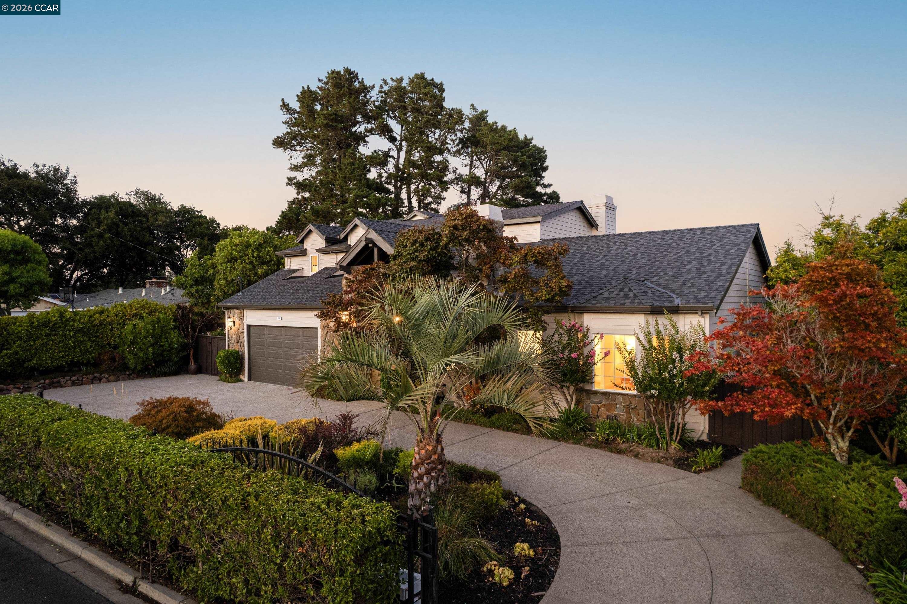 78 Scenic Dr — photo
