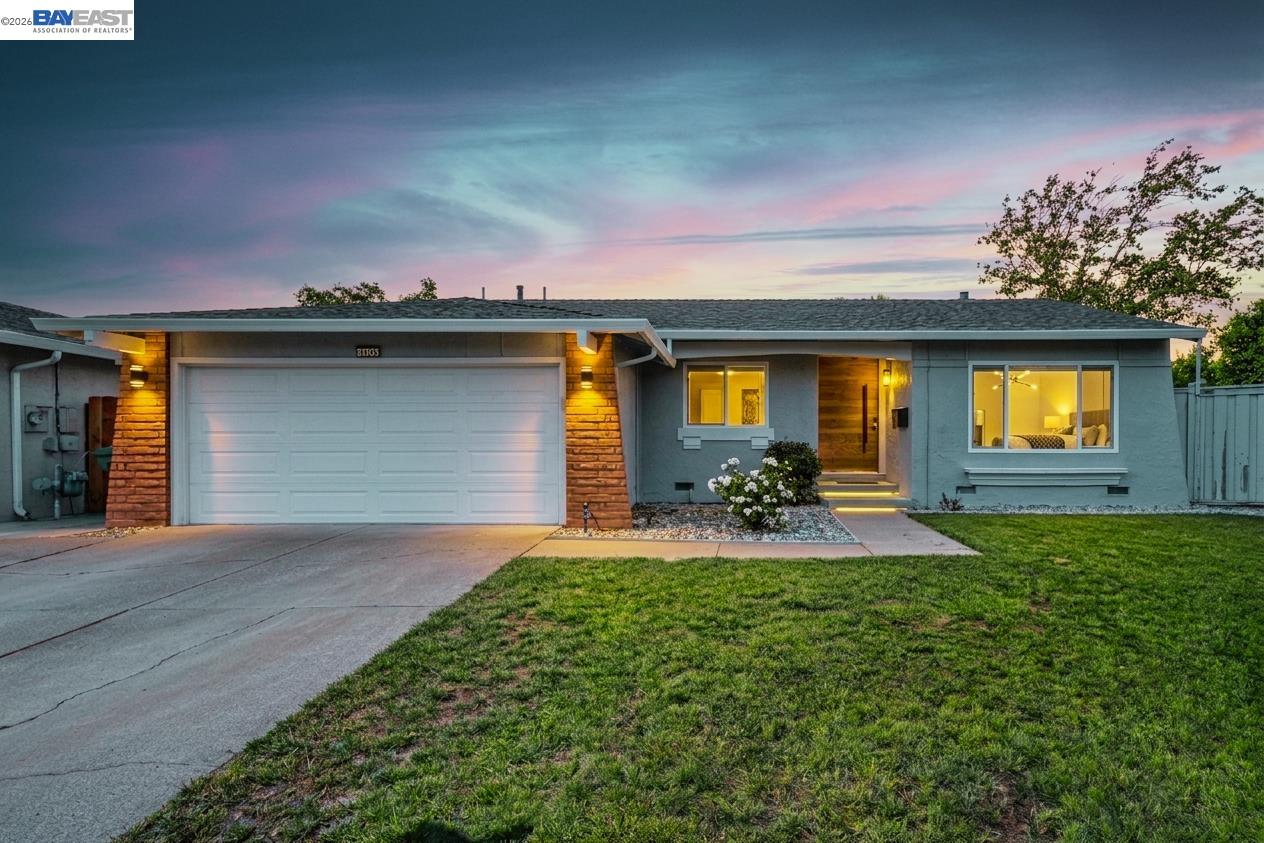 3105 Rowe Pl — photo