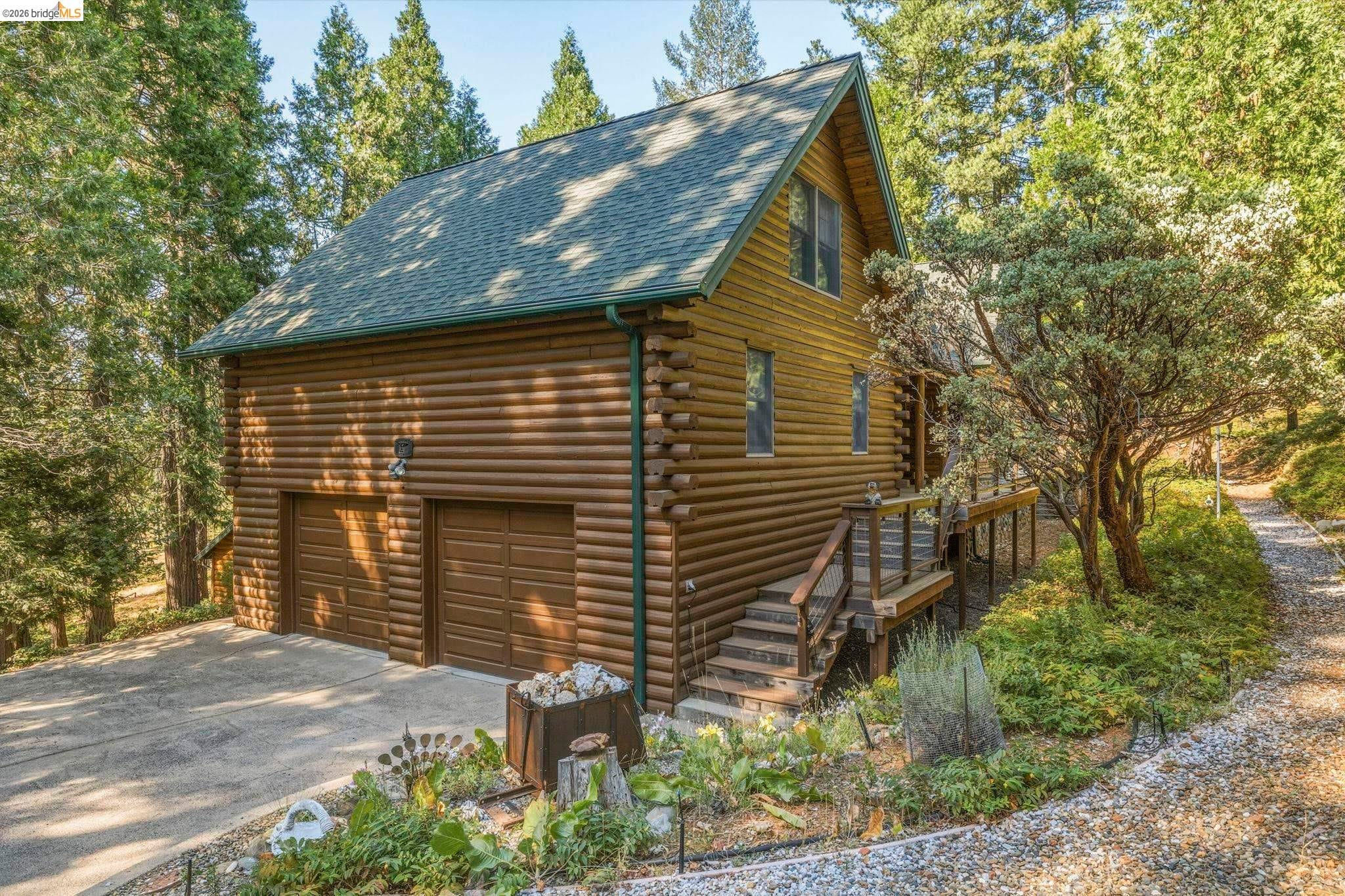 24520 Quarter Horse Dr — photo