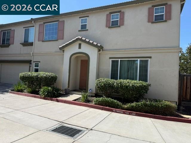 53 Halsey Ct — photo