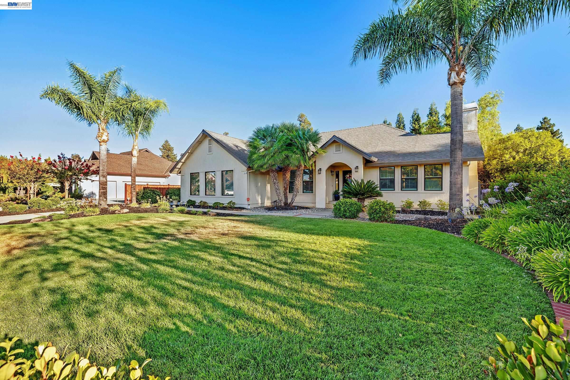 511 Rhea Way, Livermore, CA 94550 — photo 2