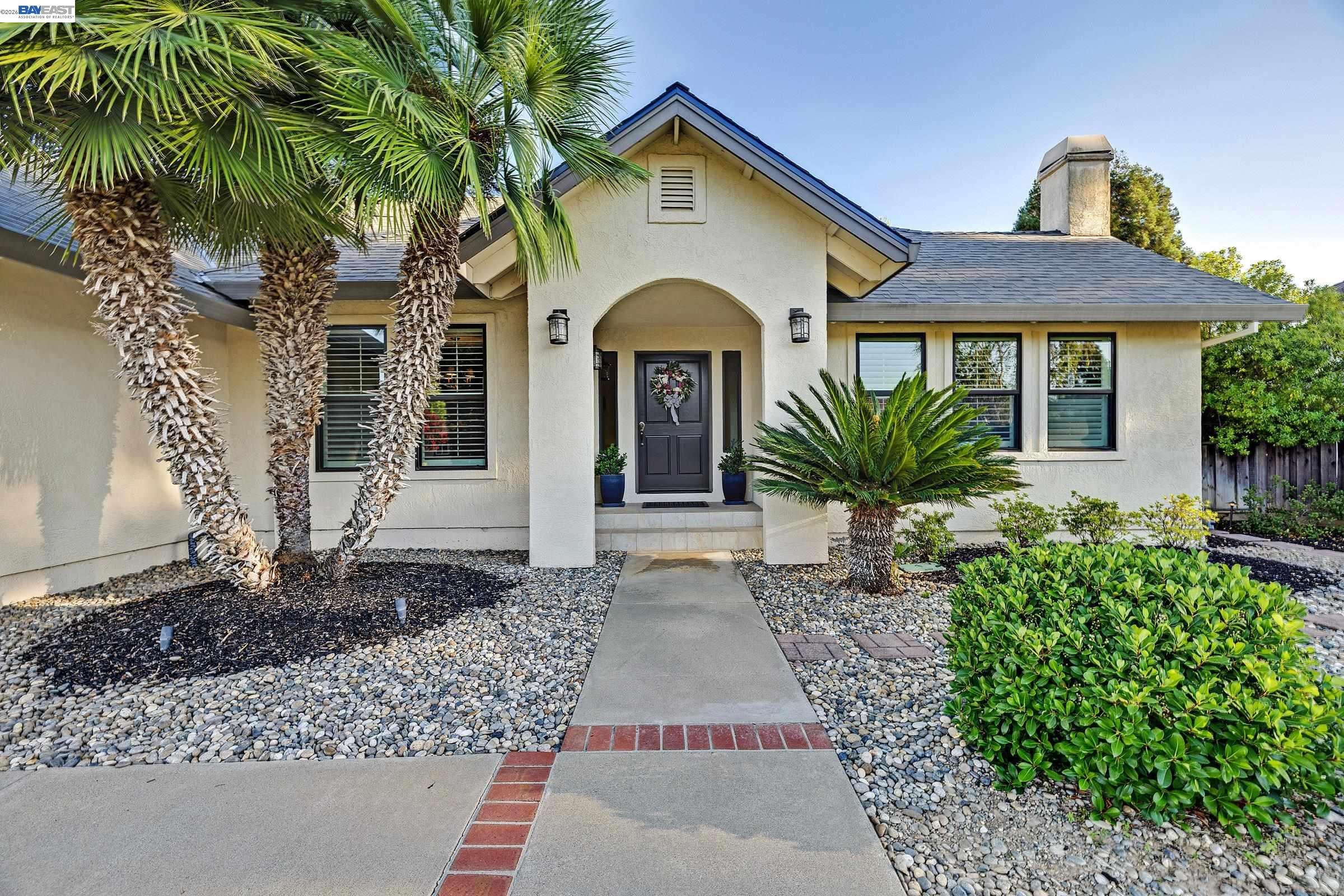 511 Rhea Way, Livermore, CA 94550 — photo 3