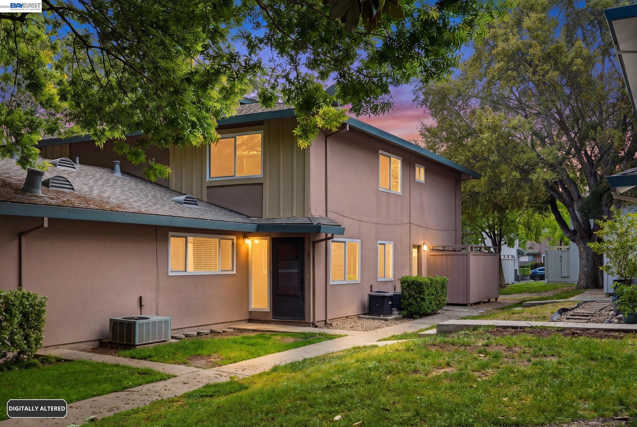 8185 Arroyo Dr 3 — photo