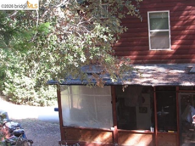 17375 Star Ridge Rd, Twain Harte, CA 95383 — photo 3