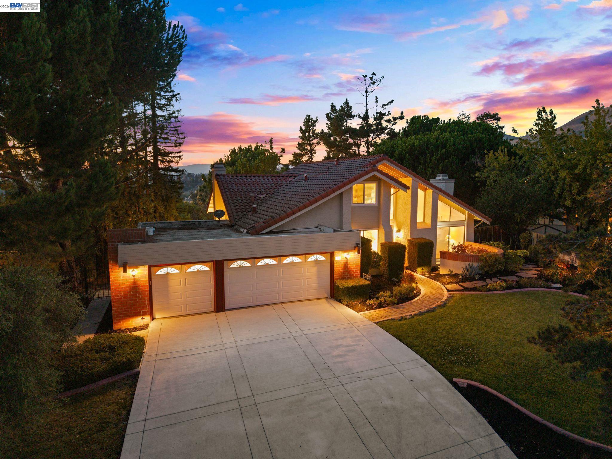 45960 Sentinel Pl — photo