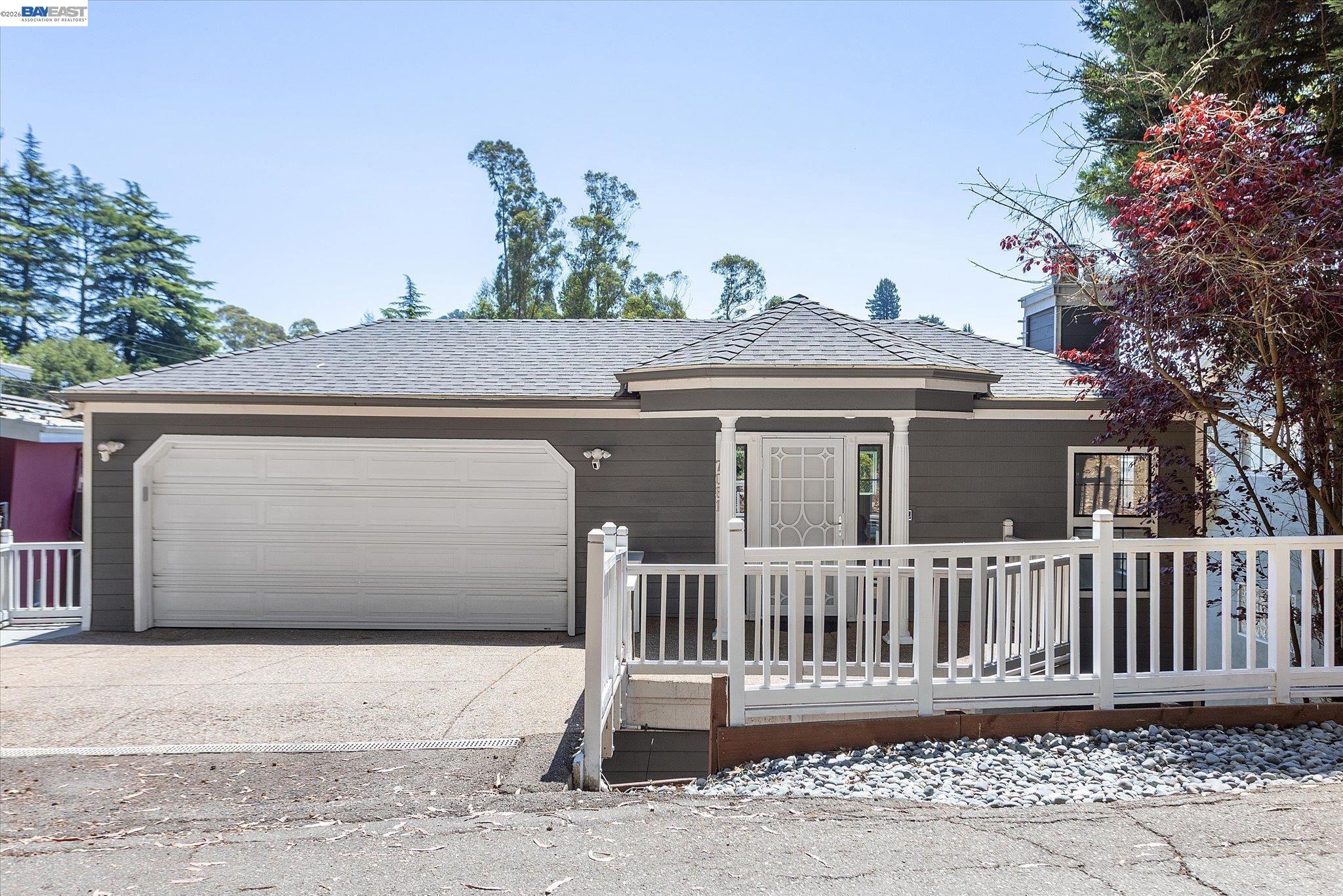7081 Elverton Dr — photo