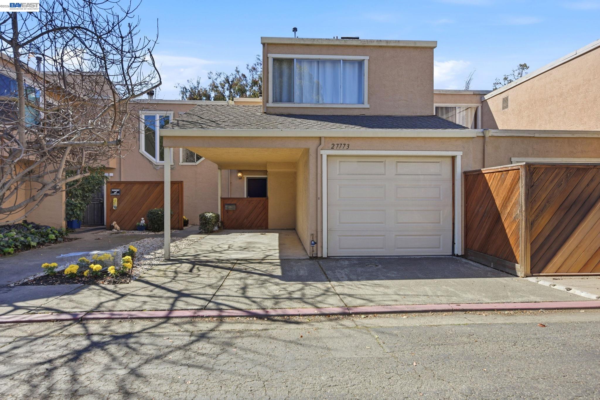 27773 Pistachio Ct — photo