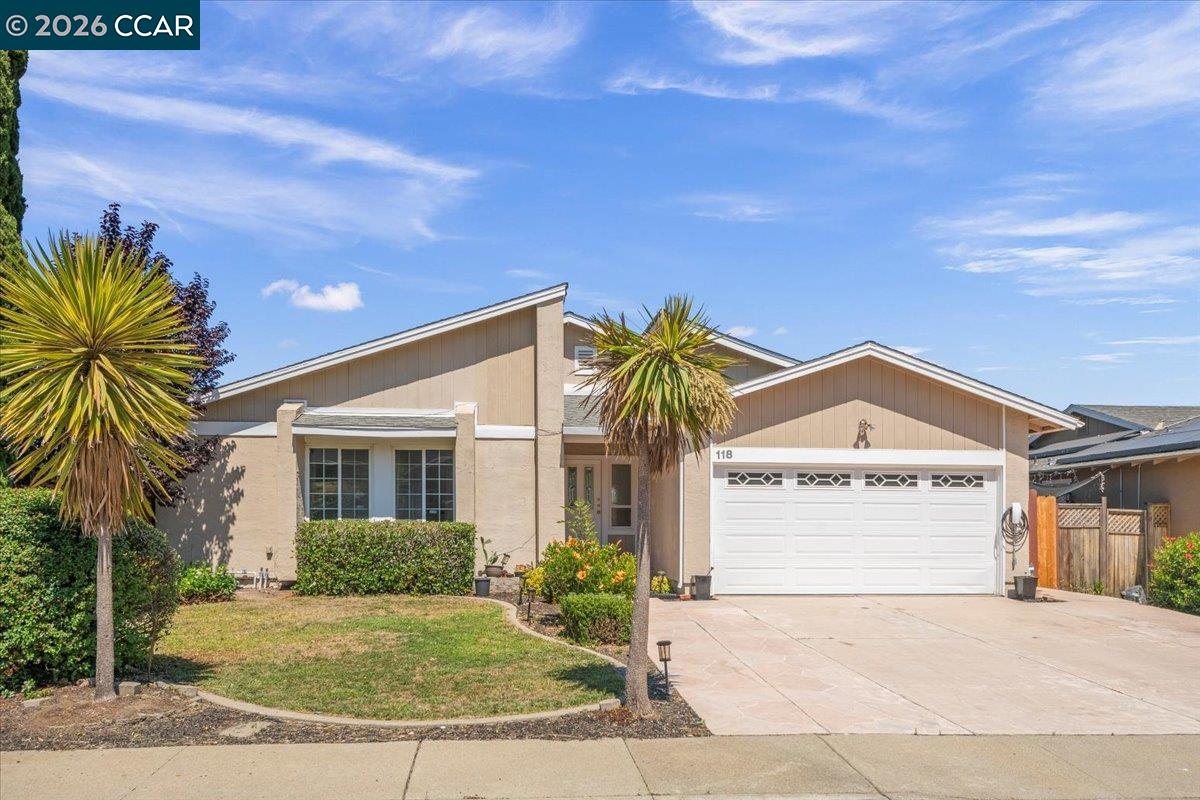 118 Cottonwood Ct — photo