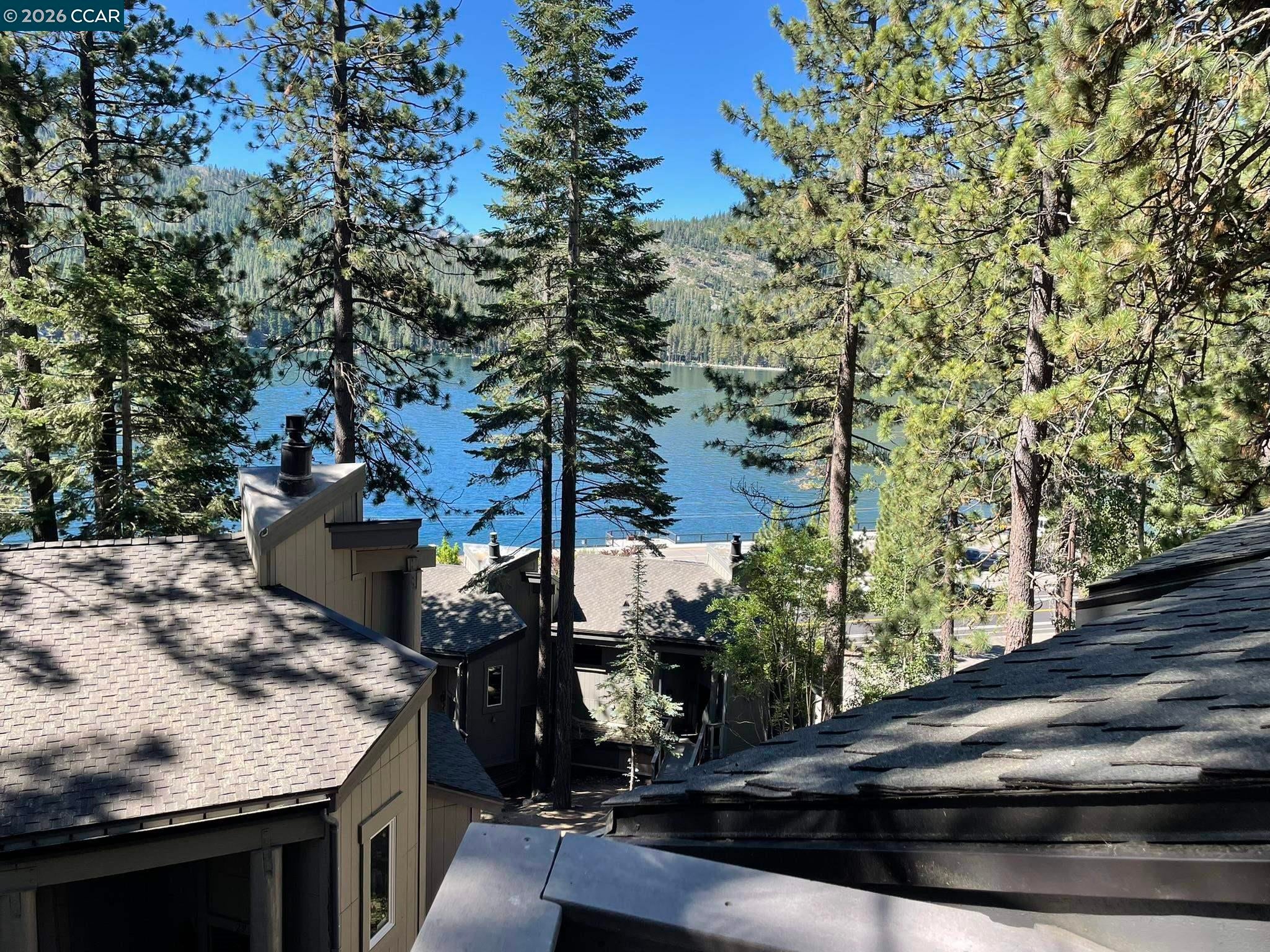 15466 Donner Pass Rd 27 — photo