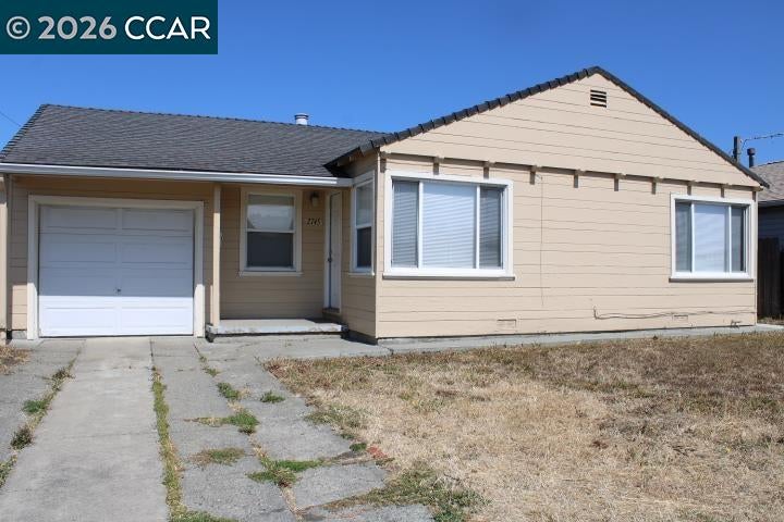 2745 Rollingwood Dr — photo