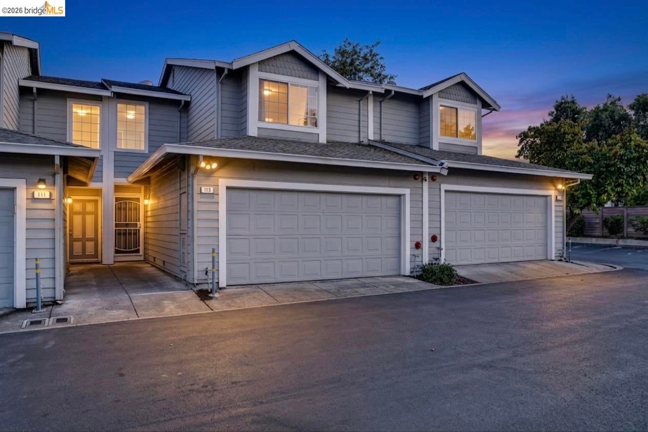 113 Harris Cir — photo