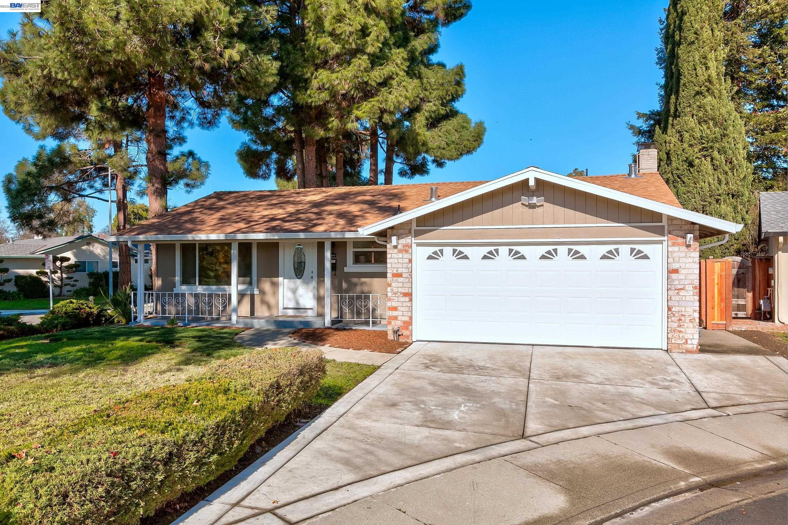 34312 Cornwallis Ct — photo